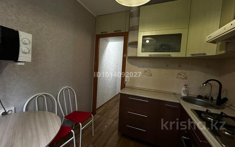 2-бөлмелі пәтер · 46.3 м² · 1/4 қабат, №10 ш/а. 6, бағасы: 29 млн ₸ в Алматы, Ауэзовский р-н — фото 2