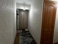 2-бөлмелі пәтер · 46.3 м² · 1/4 қабат, №10 ш/а. 6, бағасы: 29 млн ₸ в Алматы, Ауэзовский р-н — фото 3