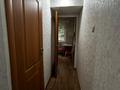 2-бөлмелі пәтер · 46.3 м² · 1/4 қабат, №10 ш/а. 6, бағасы: 29 млн ₸ в Алматы, Ауэзовский р-н — фото 5