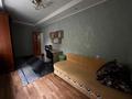 2-бөлмелі пәтер · 46.3 м² · 1/4 қабат, №10 ш/а. 6, бағасы: 29 млн ₸ в Алматы, Ауэзовский р-н — фото 6