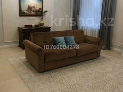 Продажа квартир в Карагандинской обл.: 5-комнатная квартира · 140 м² · 4/4 этаж, мкр Новый Город, Назарбаева 3 — Театра им. С.Сейфуллина за 90 млн 〒 5-комнатная квартира · 140 м² · 4/4 этаж, мкр Новый Город, Назарбаева 3 — Театра им. С.Сейфуллина за 90 млн 〒 в Караганде, Казыбек би р-н