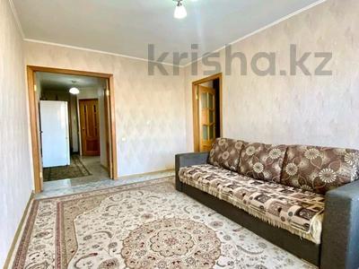 Продажа квартир в Астане: 3-комнатная квартира · 60 м² · 4/5 этаж, Дукенулы 16 за 19.9 млн 〒 3-комнатная квартира · 60 м² · 4/5 этаж, Дукенулы 16 за 19.9 млн 〒 в Астане, Сарыарка р-н
