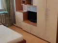 1-комнатная квартира · 35.2 м² · 5/6 этаж, Пр.Назарбаева — Пр.Назарбаева/пр. Аль-Фараби за 39.9 млн ₸ в Алматы, Бостандыкский р-н