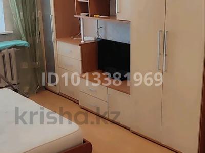 1-комнатная квартира · 35.2 м² · 5/6 этаж, Пр.Назарбаева — Пр.Назарбаева/пр. Аль-Фараби за 39.9 млн ₸ в Алматы, Бостандыкский р-н