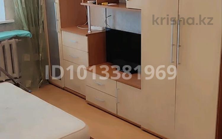 1-комнатная квартира · 35.2 м² · 5/6 этаж, Пр.Назарбаева — Пр.Назарбаева/пр. Аль-Фараби за 39.9 млн ₸ в Алматы, Бостандыкский р-н — фото 2