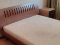 1-комнатная квартира · 35.2 м² · 5/6 этаж, Пр.Назарбаева — Пр.Назарбаева/пр. Аль-Фараби за 39.9 млн ₸ в Алматы, Бостандыкский р-н — фото 2