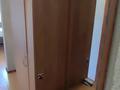 1-комнатная квартира · 35.2 м² · 5/6 этаж, Пр.Назарбаева — Пр.Назарбаева/пр. Аль-Фараби за 39.9 млн ₸ в Алматы, Бостандыкский р-н — фото 3