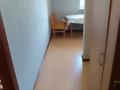1-комнатная квартира · 35.2 м² · 5/6 этаж, Пр.Назарбаева — Пр.Назарбаева/пр. Аль-Фараби за 39.9 млн ₸ в Алматы, Бостандыкский р-н — фото 4