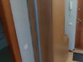 1-комнатная квартира · 35.2 м² · 5/6 этаж, Пр.Назарбаева — Пр.Назарбаева/пр. Аль-Фараби за 39.9 млн ₸ в Алматы, Бостандыкский р-н — фото 5