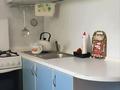 1-комнатная квартира · 35.2 м² · 5/6 этаж, Пр.Назарбаева — Пр.Назарбаева/пр. Аль-Фараби за 39.9 млн ₸ в Алматы, Бостандыкский р-н — фото 6