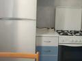 1-комнатная квартира · 35.2 м² · 5/6 этаж, Пр.Назарбаева — Пр.Назарбаева/пр. Аль-Фараби за 39.9 млн ₸ в Алматы, Бостандыкский р-н — фото 7