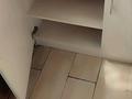 1-комнатная квартира · 35.2 м² · 5/6 этаж, Пр.Назарбаева — Пр.Назарбаева/пр. Аль-Фараби за 39.9 млн ₸ в Алматы, Бостандыкский р-н — фото 9