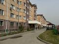 2-комнатная квартира · 60 м² · 2/5 этаж, Акжайык 2а за 150 000 ₸ в Шымкенте, Абайский р-н