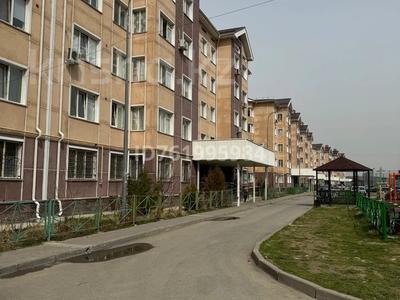 2-комнатная квартира · 60 м² · 2/5 этаж, Акжайык 2а за 150 000 ₸ в Шымкенте, Абайский р-н