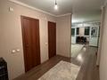 2-комнатная квартира · 60 м² · 2/5 этаж, Акжайык 2а за 150 000 ₸ в Шымкенте, Абайский р-н — фото 2