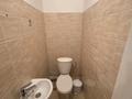2-комнатная квартира · 60 м² · 2/5 этаж, Акжайык 2а за 150 000 ₸ в Шымкенте, Абайский р-н — фото 4