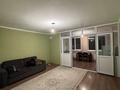 2-комнатная квартира · 60 м² · 2/5 этаж, Акжайык 2а за 150 000 ₸ в Шымкенте, Абайский р-н — фото 5