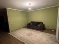 2-комнатная квартира · 60 м² · 2/5 этаж, Акжайык 2а за 150 000 ₸ в Шымкенте, Абайский р-н — фото 6