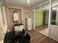 2-комнатная квартира · 60 м² · 2/5 этаж, Акжайык 2а за 150 000 ₸ в Шымкенте, Абайский р-н — фото 7