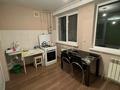 2-комнатная квартира · 60 м² · 2/5 этаж, Акжайык 2а за 150 000 ₸ в Шымкенте, Абайский р-н — фото 8