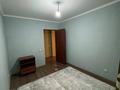 2-комнатная квартира · 60 м² · 2/5 этаж, Акжайык 2а за 150 000 ₸ в Шымкенте, Абайский р-н — фото 9