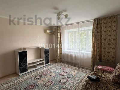 2-бөлмелі пәтер · 58 м² · 5/5 қабат, Астана ш/а. 5 — Анвар, алтындар, Абулхаир хана проспект, мкр Астана 5, бағасы: 20.5 млн ₸ в Уральске