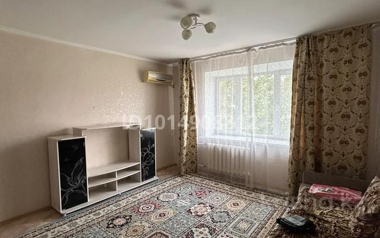 2-бөлмелі пәтер · 58 м² · 5/5 қабат, Астана ш/а. 5 — Анвар, алтындар, Абулхаир хана проспект, мкр Астана 5, бағасы: 20.5 млн ₸ в Уральске — фото 2