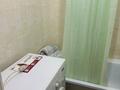 2-бөлмелі пәтер · 58 м² · 5/5 қабат, Астана ш/а. 5 — Анвар, алтындар, Абулхаир хана проспект, мкр Астана 5, бағасы: 20.5 млн ₸ в Уральске — фото 8