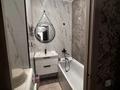 2-бөлмелі пәтер · 60 м² · 9/12 қабат, Дарабоз 9, бағасы: 300 000 ₸ в Алматы, Алатауский р-н