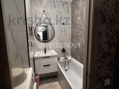 2-бөлмелі пәтер · 60 м² · 9/12 қабат, Дарабоз 9, бағасы: 280 000 ₸ в Алматы, Алатауский р-н