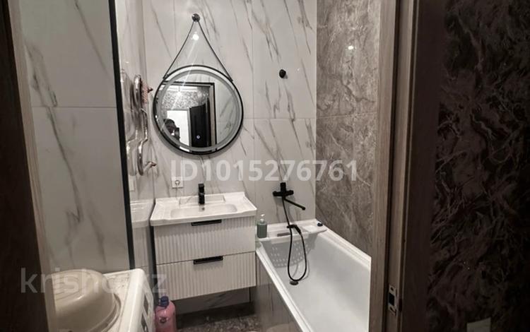 2-бөлмелі пәтер · 60 м² · 9/12 қабат, Дарабоз 9, бағасы: 300 000 ₸ в Алматы, Алатауский р-н — фото 2