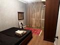 2-бөлмелі пәтер · 60 м² · 9/12 қабат, Дарабоз 9, бағасы: 300 000 ₸ в Алматы, Алатауский р-н — фото 2