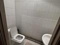 2-бөлмелі пәтер · 60 м² · 9/12 қабат, Дарабоз 9, бағасы: 300 000 ₸ в Алматы, Алатауский р-н — фото 4