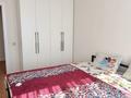 2-комнатная квартира · 60 м² · 2/9 этаж, Е-117 за 280 000 ₸ в Астане, Есильский р-н — фото 2