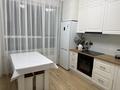 2-комнатная квартира · 60 м² · 2/9 этаж, Е-117 за 280 000 ₸ в Астане, Есильский р-н — фото 3