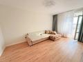 2-комнатная квартира · 60 м² · 2/9 этаж, Е-117 за 280 000 ₸ в Астане, Есильский р-н — фото 5