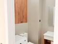 2-комнатная квартира · 60 м² · 2/9 этаж, Е-117 за 280 000 ₸ в Астане, Есильский р-н — фото 6