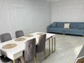 2-бөлмелі пәтер · 74 м² · 13/14 қабат, Тулеметова 85 — Угол пр. Байдибек Би, бағасы: 46 млн ₸ в Шымкенте, Абайский р-н — фото 6