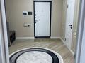 2-бөлмелі пәтер · 65 м², Туран 46а — Орынбор, бағасы: 12 000 ₸ в Астане, Есильский р-н — фото 2