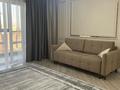 2-бөлмелі пәтер · 65 м², Туран 46а — Орынбор, бағасы: 12 000 ₸ в Астане, Есильский р-н — фото 6