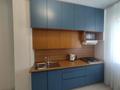 1-бөлмелі пәтер · 40 м² · 7/9 қабат, Тастақ-2 ш/а. 21 — Дуйсенова, бағасы: 250 000 ₸ в Алматы, Алмалинский р-н — фото 3