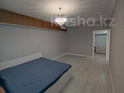 1-бөлмелі пәтер · 40 м² · 7/9 қабат, Тастақ-2 ш/а. 21 — Дуйсенова, бағасы: 250 000 ₸ в Алматы, Алмалинский р-н