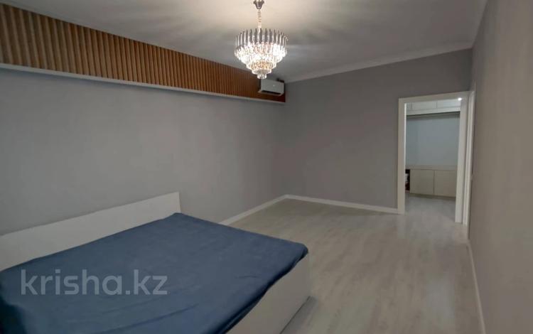1-бөлмелі пәтер · 40 м² · 7/9 қабат, Тастақ-2 ш/а. 21 — Дуйсенова, бағасы: 250 000 ₸ в Алматы, Алмалинский р-н — фото 4