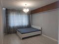 1-бөлмелі пәтер · 40 м² · 7/9 қабат, Тастақ-2 ш/а. 21 — Дуйсенова, бағасы: 250 000 ₸ в Алматы, Алмалинский р-н — фото 2