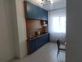 1-бөлмелі пәтер · 40 м² · 7/9 қабат, Тастақ-2 ш/а. 21 — Дуйсенова, бағасы: 250 000 ₸ в Алматы, Алмалинский р-н — фото 6