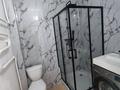 1-бөлмелі пәтер · 40 м² · 7/9 қабат, Тастақ-2 ш/а. 21 — Дуйсенова, бағасы: 250 000 ₸ в Алматы, Алмалинский р-н — фото 7