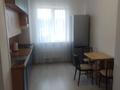 1-бөлмелі пәтер · 40 м² · 7/9 қабат, Тастақ-2 ш/а. 21 — Дуйсенова, бағасы: 250 000 ₸ в Алматы, Алмалинский р-н — фото 8