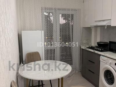 1-комнатная квартира · 45 м² · 3/4 этаж, Бейбитшилик 2 — Шымкент плазв, арбат за 15 000 ₸