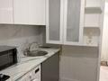 1-комнатная квартира · 45 м² · 3/4 этаж, Бейбитшилик 2 — Шымкент плазв, арбат за 15 000 ₸ — фото 2
