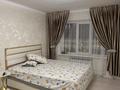 1-комнатная квартира · 45 м² · 3/4 этаж, Бейбитшилик 2 — Шымкент плазв, арбат за 15 000 ₸ — фото 3